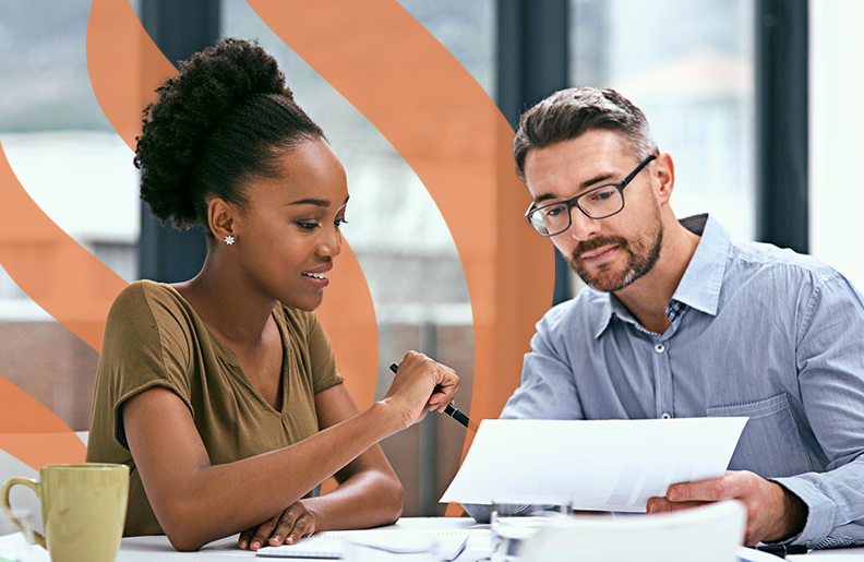 Coach Marketplace How to Find, Hire, or Become a Coach in Today’s Expanding Digital Economy