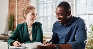 Exploring the Coaching Marketplace Your Guide to Navigating and Thriving in the New Era of Online Coaching