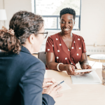 Life Coach Training Institute Your Gateway to a Transformative Coaching Career