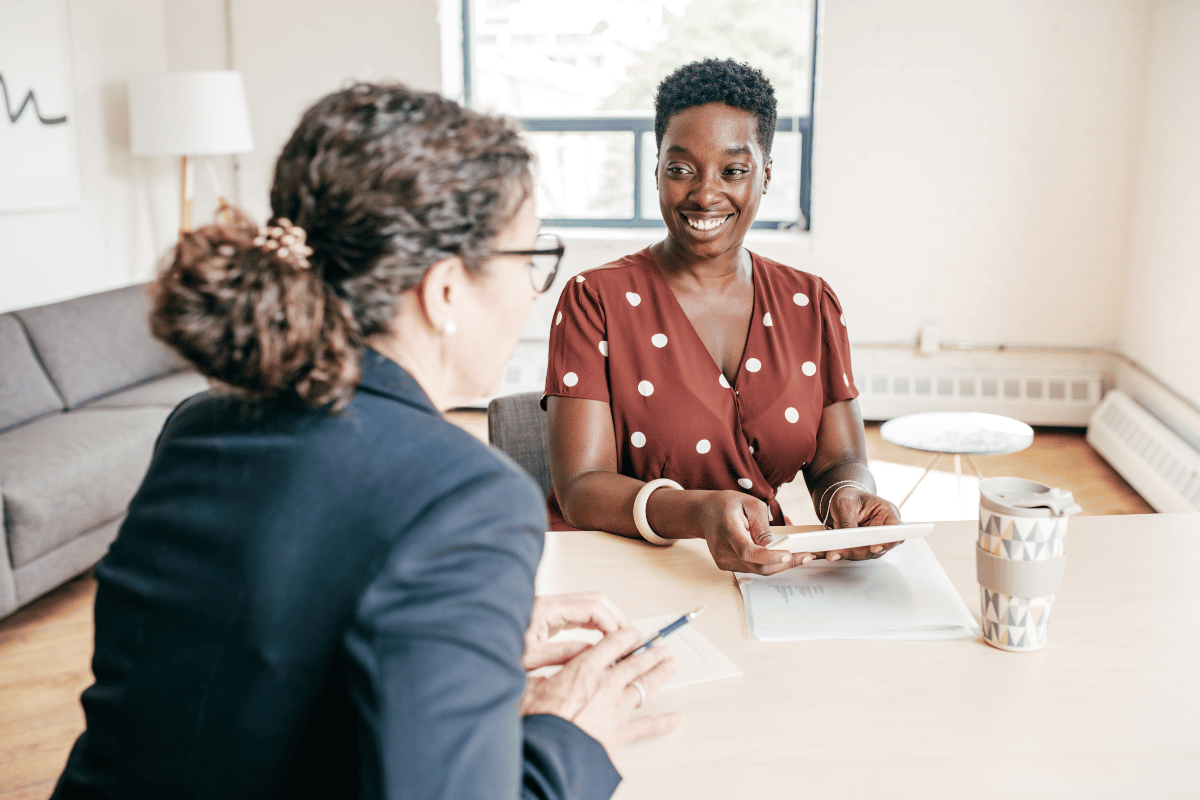 Life Coach Training Institute Your Gateway to a Transformative Coaching Career