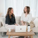 Midlife Coach Certification How to Turn Your Life Experience into a Fulfilling Coaching Career