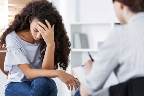 Stress Management Coach Training How to Become a Certified Expert in Guiding Others to Calm, Clarity, and Balance