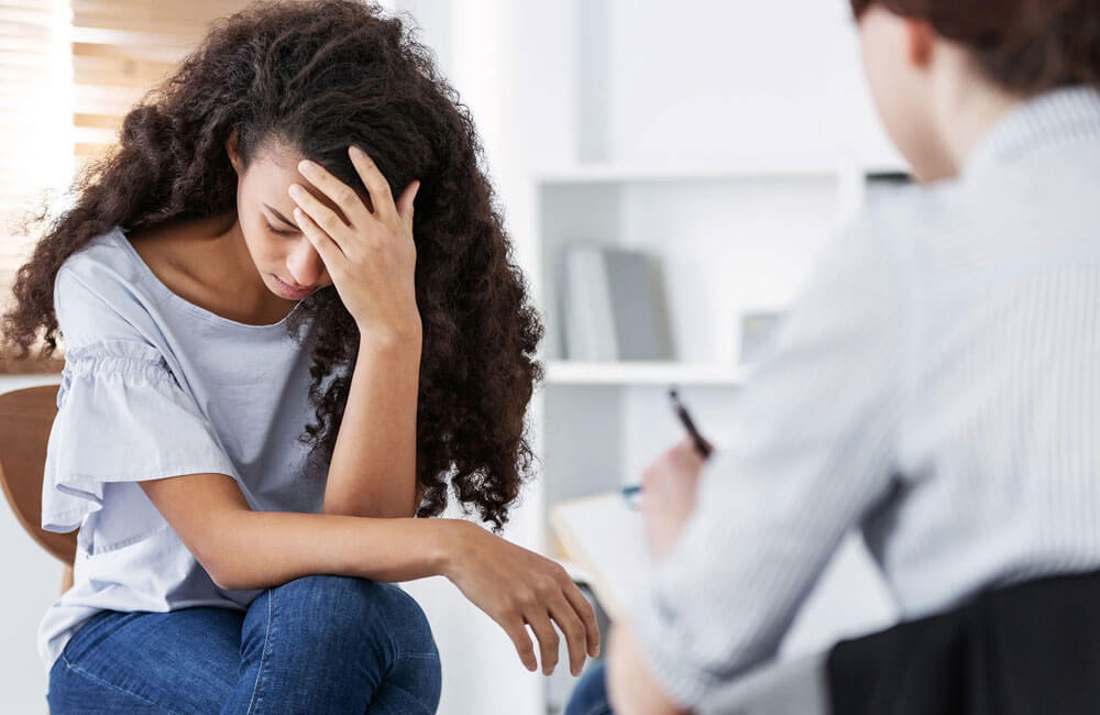 Stress Management Coach Training How to Become a Certified Expert in Guiding Others to Calm, Clarity, and Balance
