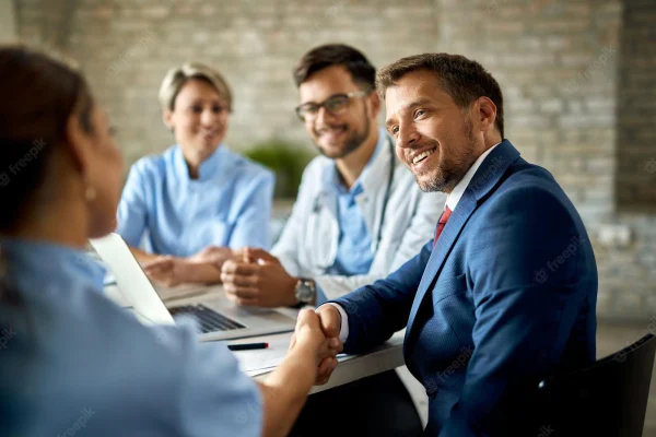 Who Is the Best Sales Closer in the World A Deep Dive Into Master-Level Closing
