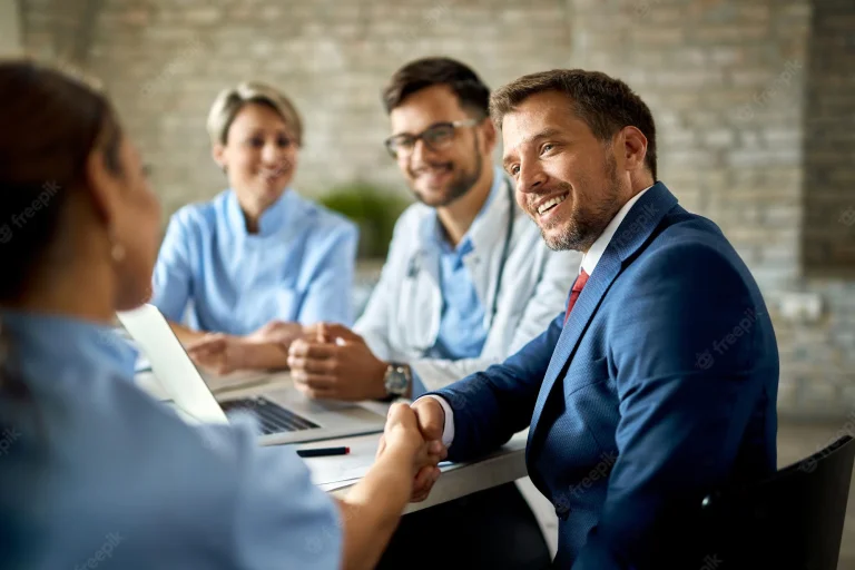 Who Is the Best Sales Closer in the World? A Deep Dive Into Master-Level Closing