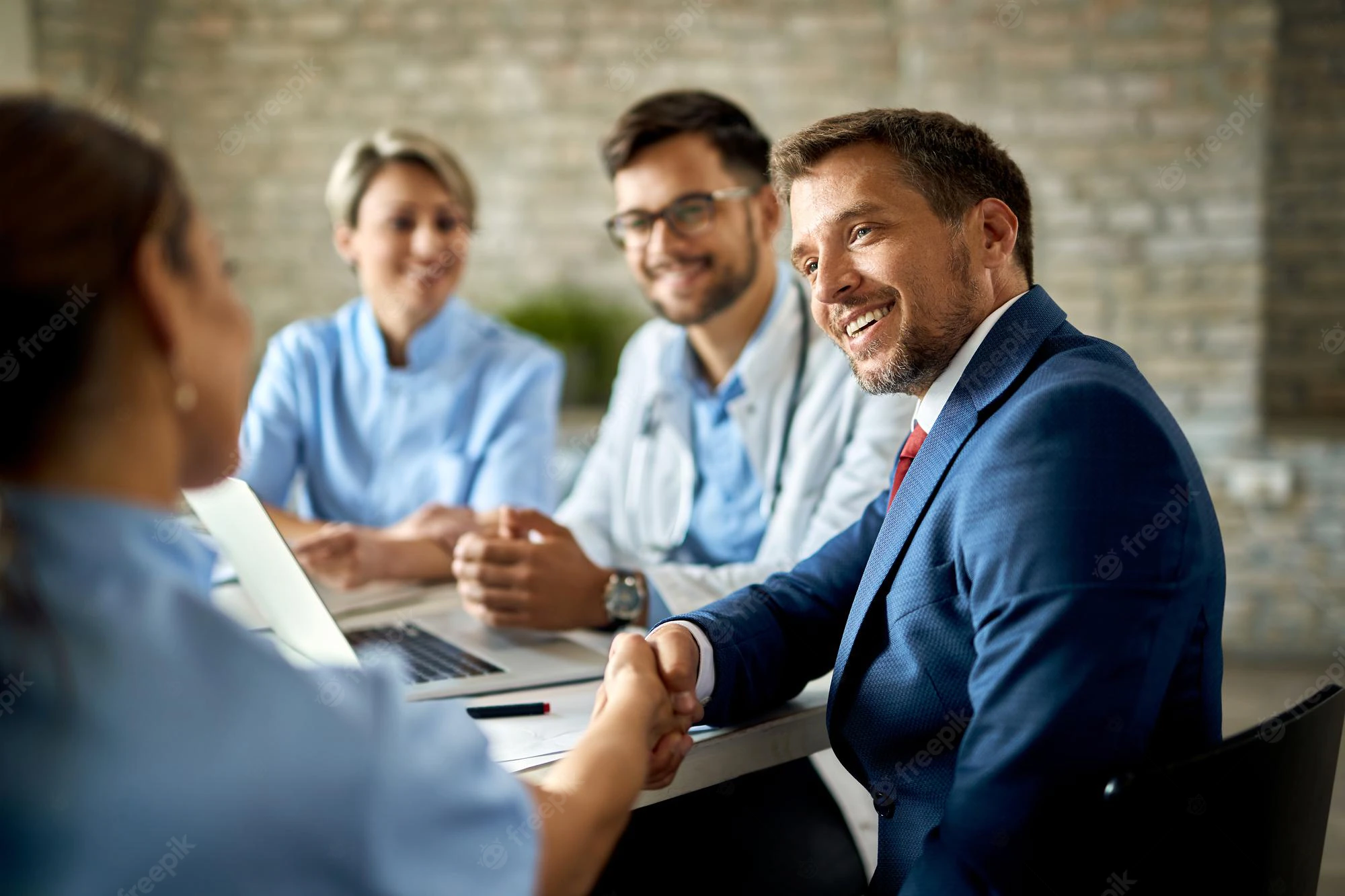 Who Is the Best Sales Closer in the World A Deep Dive Into Master-Level Closing