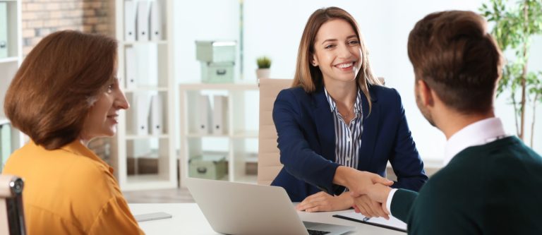 Discovering the Best Recruitment Agency Manila Philippines Has to Offer for Overseas Opportunities