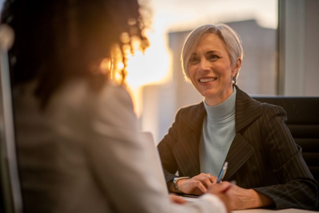 Coaching for Transformation How to Unlock Growth, Resilience, and Purpose