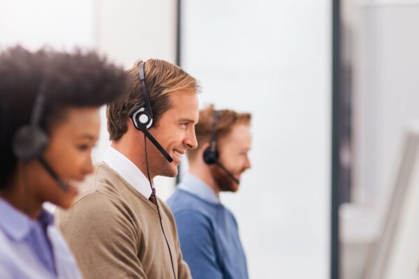 Cold Calling vs Warm Closing Which Approach Works Best for Sales Success