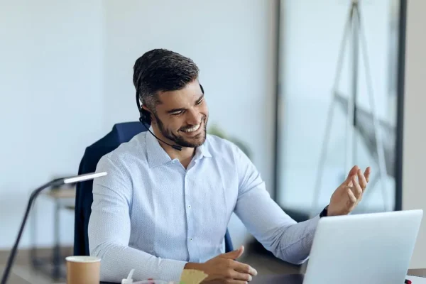 High Ticket Inbound Closer Jobs A Comprehensive Guide to Opportunities and Skills