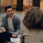 How an Overseas Recruitment Agency Can Help Businesses and Jobseekers Succeed Globally