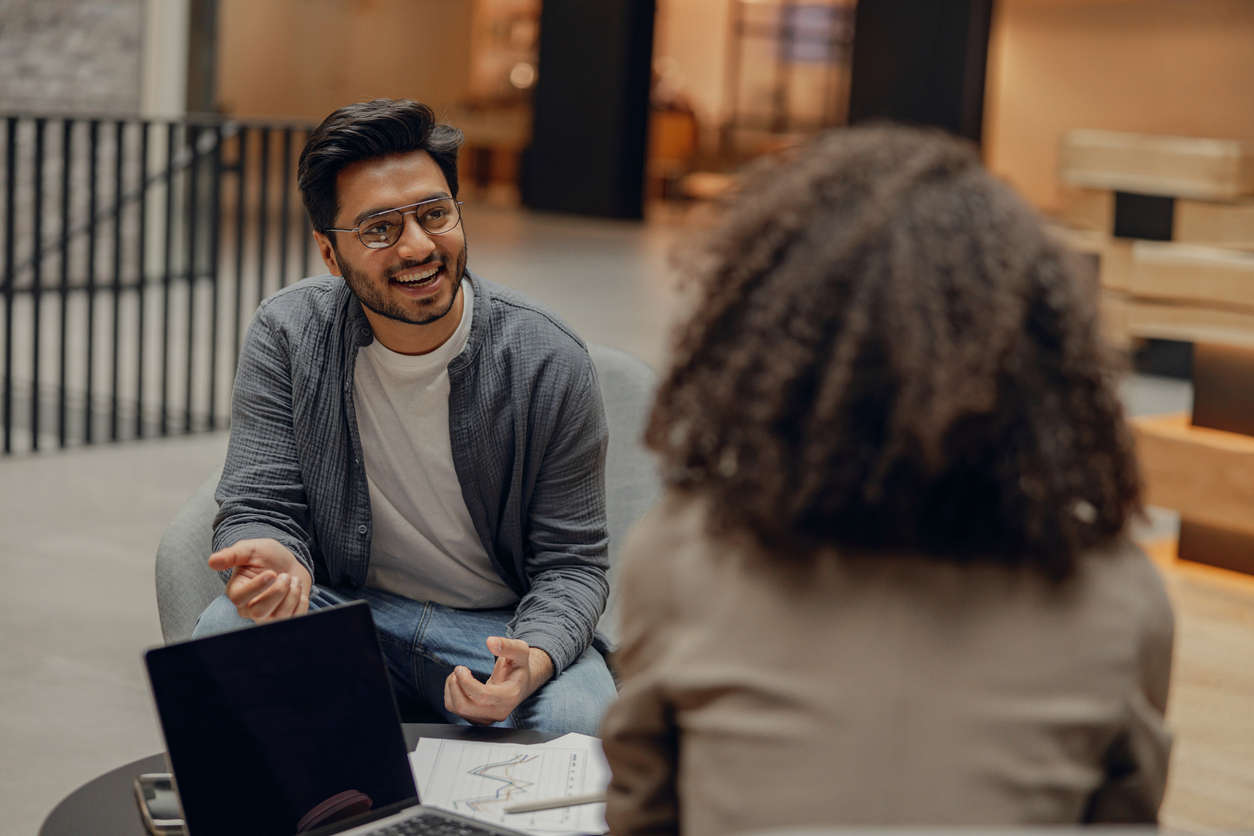 How an Overseas Recruitment Agency Can Help Businesses and Jobseekers Succeed Globally