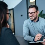 Sales Appointment Setter How to Master the Role That Drives Business Growth