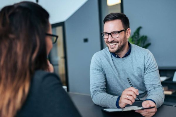 Sales Appointment Setter How to Master the Role That Drives Business Growth
