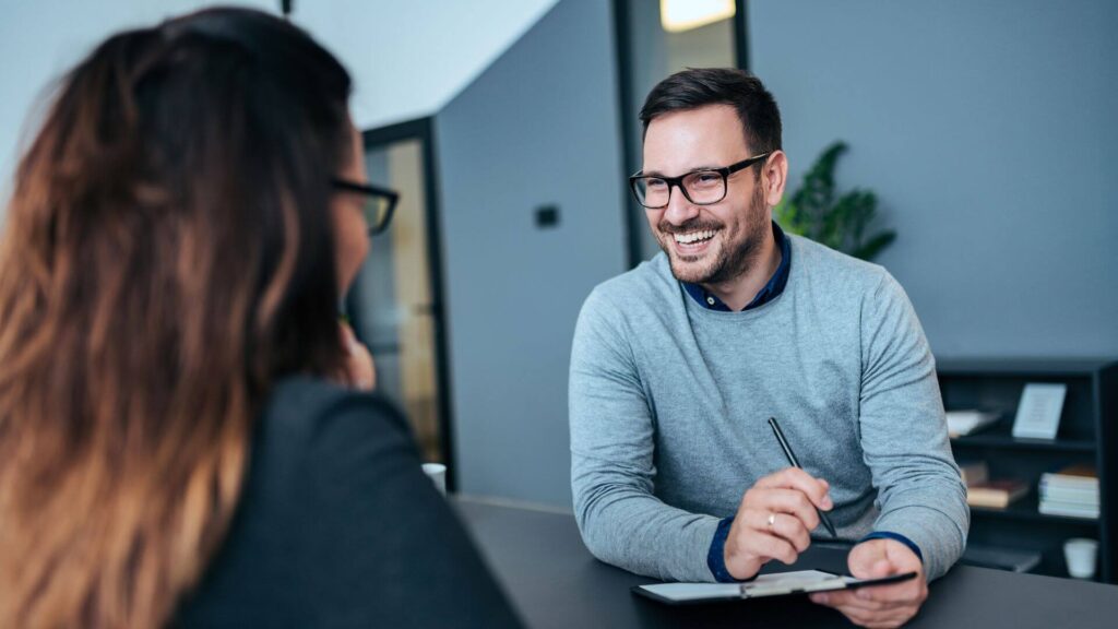 Sales Appointment Setter: How to Master the Role That Drives Business Growth Sales Appointment Setter How to Master the Role That Drives Business Growth