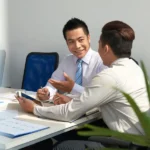 The Role of a Manpower Agency in the Philippines in Today’s Workforce