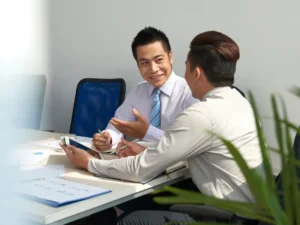 The Role of a Manpower Agency in the Philippines in Today’s Workforce