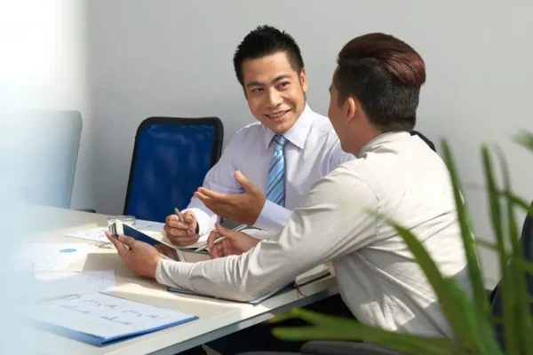 The Role of a Manpower Agency in the Philippines in Today’s Workforce