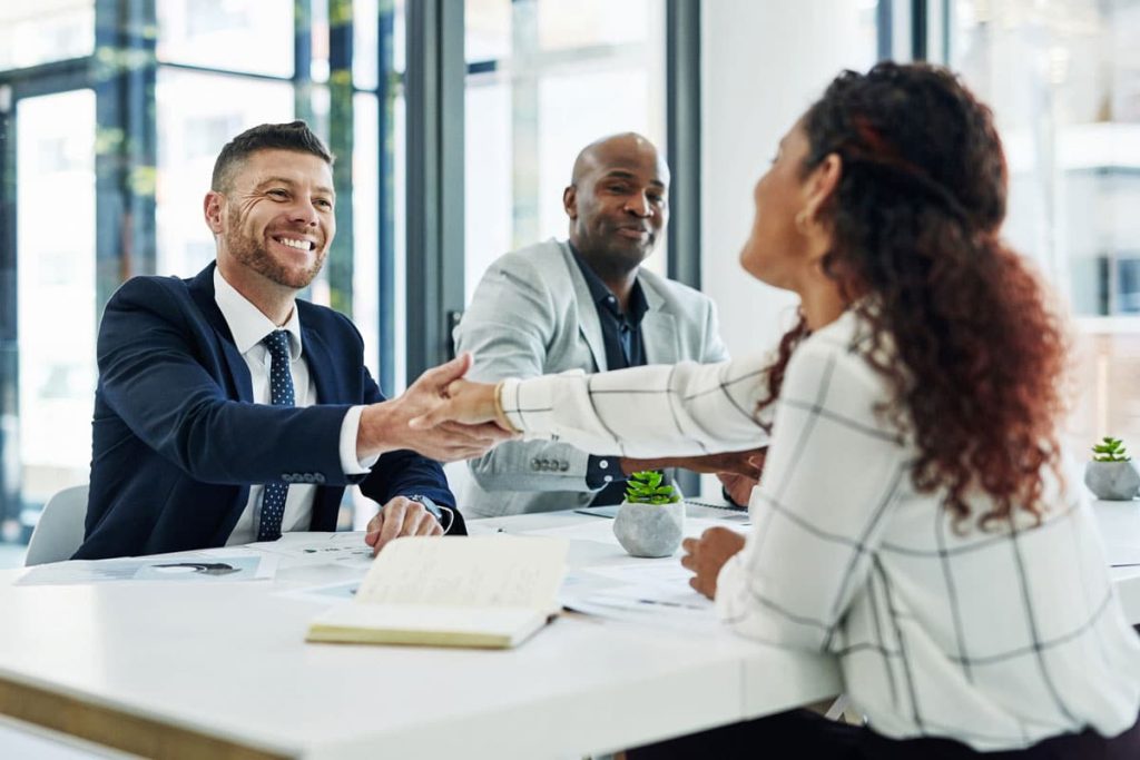 Top Sales Closers Skills, Strategies, and Industry Insights for High-Value Deals