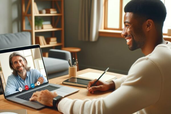 ADHD Coaching for Professionals Unlocking Focus, Productivity, and Career Growth