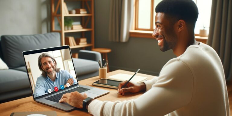 ADHD Coaching for Professionals: Unlocking Focus, Productivity, and Career Growth