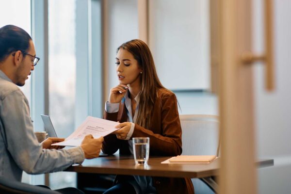 High Ticket Sales for Beginners Guide How to Close Big Deals with Confidence