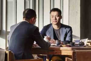 Hire a High Ticket Closer How to Find, Evaluate, and Leverage the Right Expert for Your Business