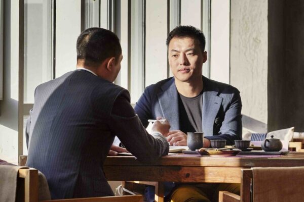 Hire a High Ticket Closer How to Find, Evaluate, and Leverage the Right Expert for Your Business