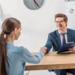 How to Start a Recruitment Agency with No HR Experience