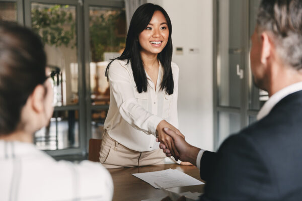 Mastering the Art of Sales Closers Strategies, Skills, and Tactics to Drive More Deals