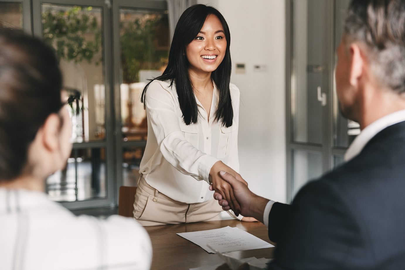 Mastering the Art of Sales Closers Strategies, Skills, and Tactics to Drive More Deals