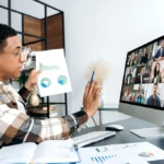 Remote Appointment Setter Training How to Master the Skills to Book More Appointments from Anywhere