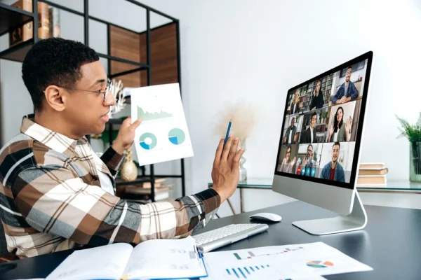 Remote Appointment Setter Training How to Master the Skills to Book More Appointments from Anywhere