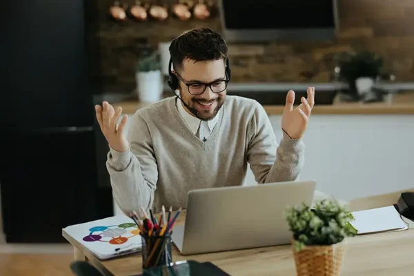 Remote High Ticket Closing How to Build a Profitable Career from Anywhere