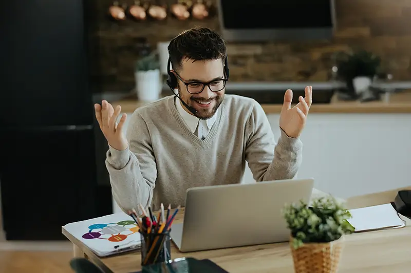 Remote High Ticket Closing How to Build a Profitable Career from Anywhere