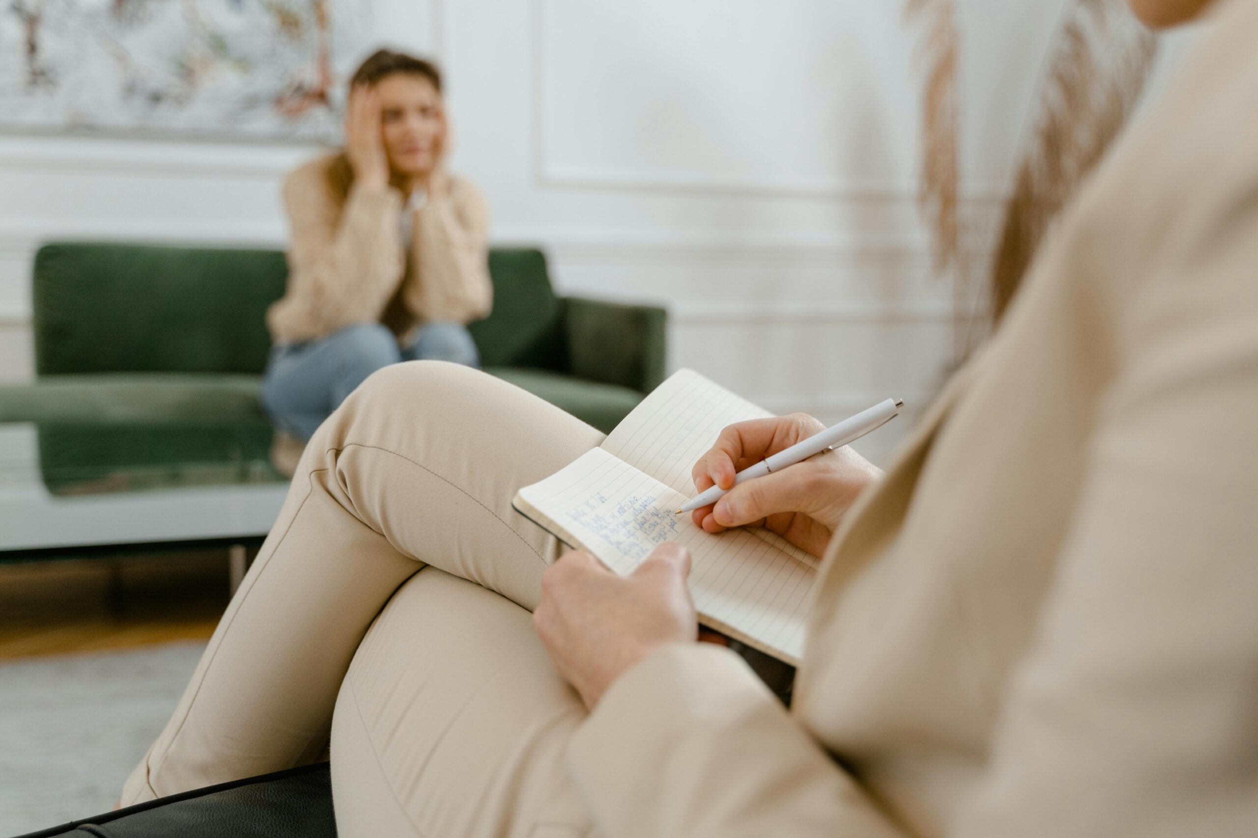Stress Management Coach Certification A Complete Guide to Building a Career in Wellness