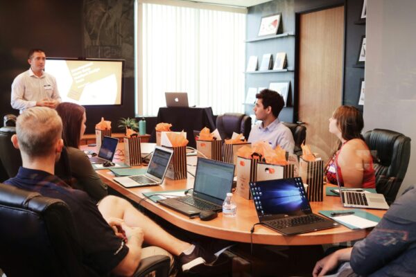 Ticket Sales Training Mastering Skills to Boost Revenue and Customer Engagement
