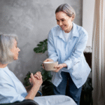 Understanding Complex Care Comprehensive Strategies for Enhanced Patient Support