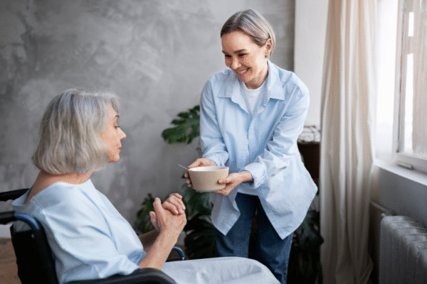 Understanding Complex Care Comprehensive Strategies for Enhanced Patient Support