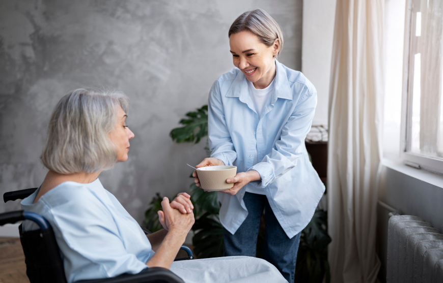 Understanding Complex Care Comprehensive Strategies for Enhanced Patient Support