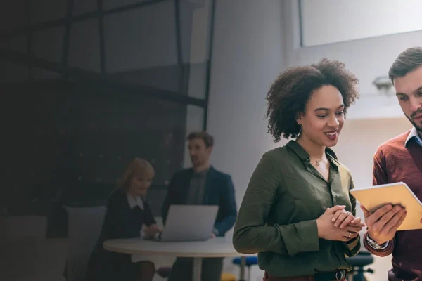 Why Businessly Webinars Deliver Results Every Time