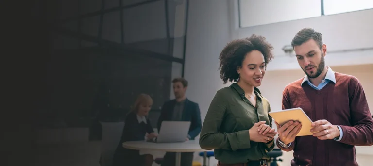 Why Businessly Webinars Deliver Results Every Time