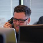 Appointment Setter Certification: How to Launch a High-Demand Career in Sales and Lead Generation