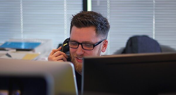 Appointment Setter Certification: How to Launch a High-Demand Career in Sales and Lead Generation Appointment Setter Certification: How to Launch a High-Demand Career in Sales and Lead Generation