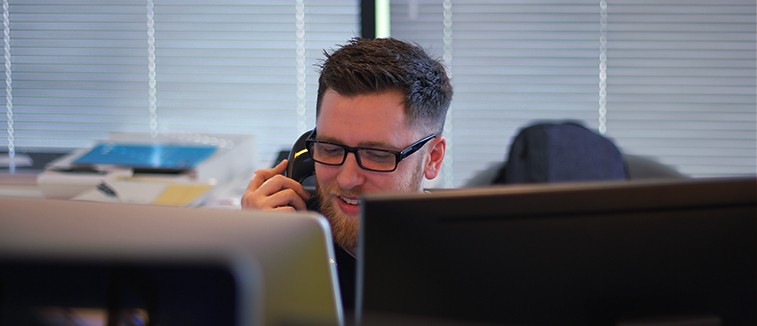 Appointment Setter Certification: How to Launch a High-Demand Career in Sales and Lead Generation