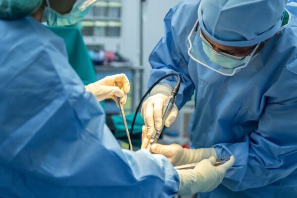 How to Find the Best Orthopedic Doctor in Manila for Lasting Relief