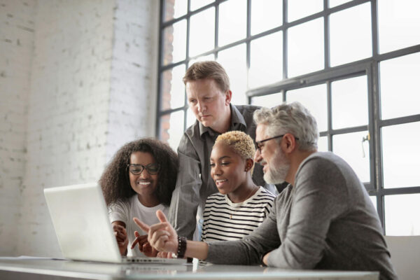 Appointment Setter Mentorship Program How Expert Guidance Can Accelerate Your Sales Career