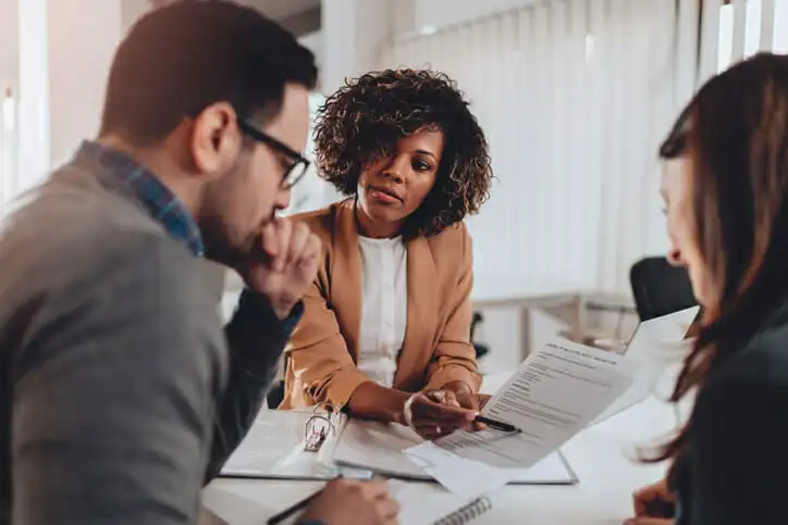 Appointment Setting for Financial Advisors Proven Strategies to Attract and Convert More Clients
