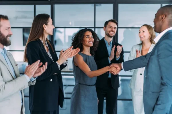 Closer Hire How to Find, Train, and Retain Top Performers in High-Ticket Sales