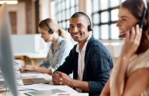 Cold Calling Appointment Setting Training Master the Art of Turning Calls into Qualified Appointments